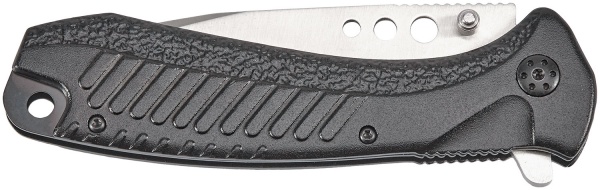 Ніж складаний Skif Plus Holed 63.02.30