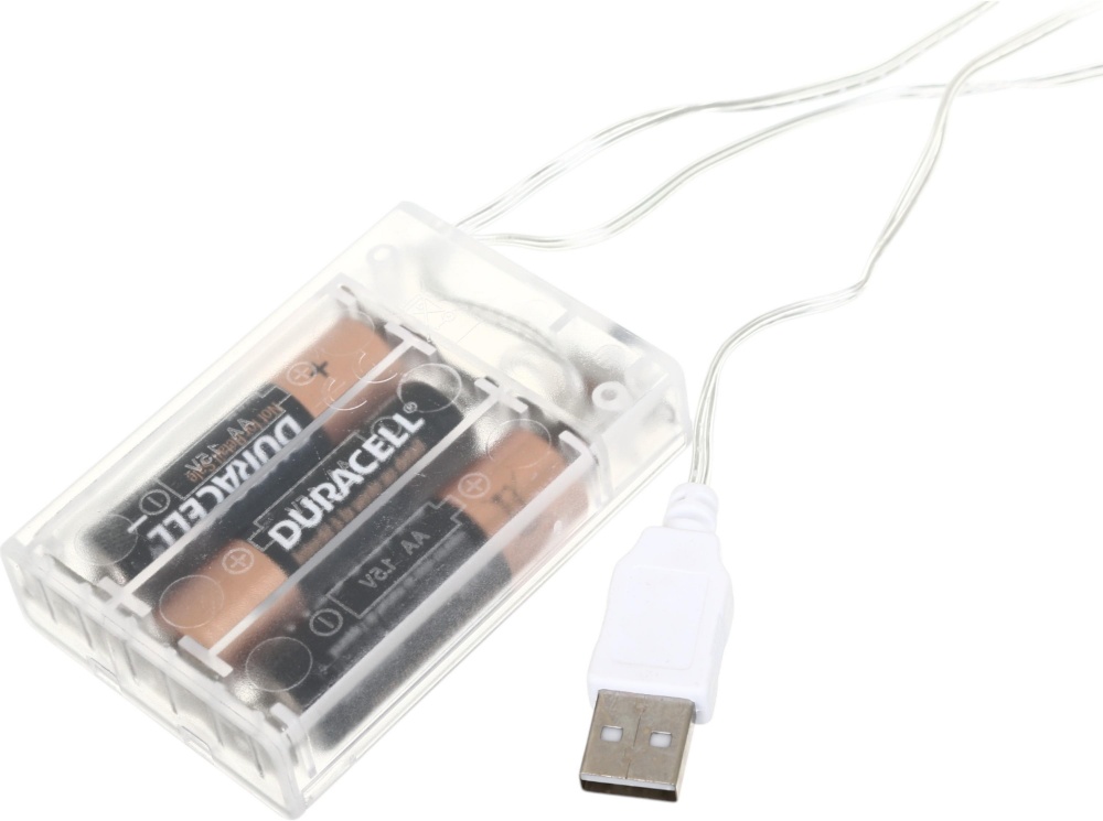 Настольная лампа Sensio Neon Rainbow 1 Вт зеленый 91808-CH