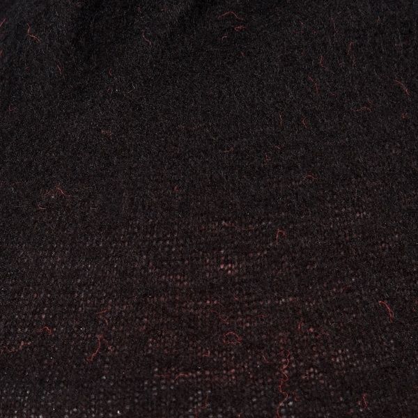 Шапка McKinley Eon II jrs 294716-403 52-54 розовый