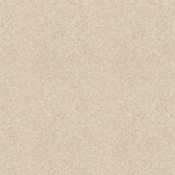 Стільниця LuxeForm W516 Стандарт 4200x600x38 мм антик