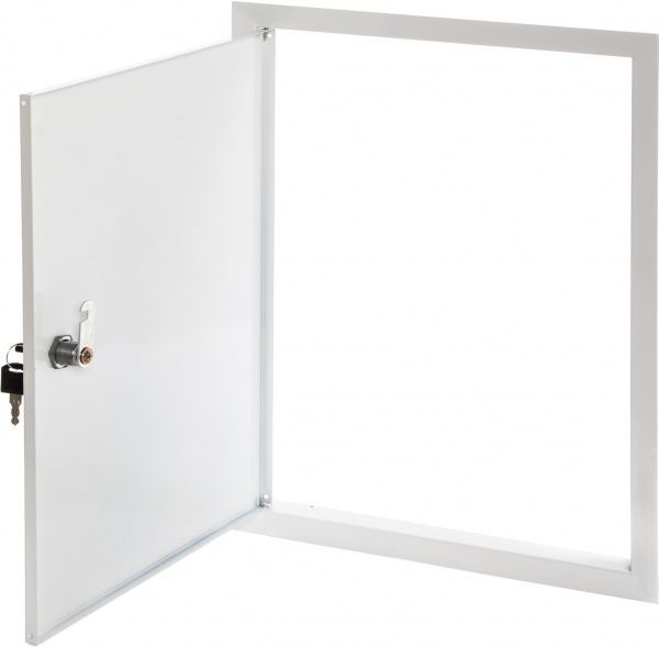 Дверцы ревизионные Вентс Домовент ЛМЗ 300х400