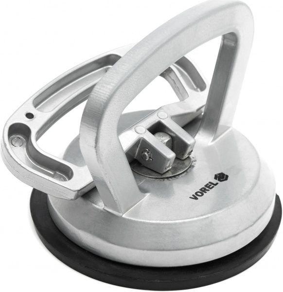 Присоска для скла Vorel 5311