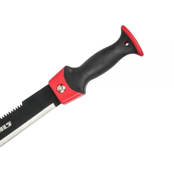 Мачете Vitals MT-345-01