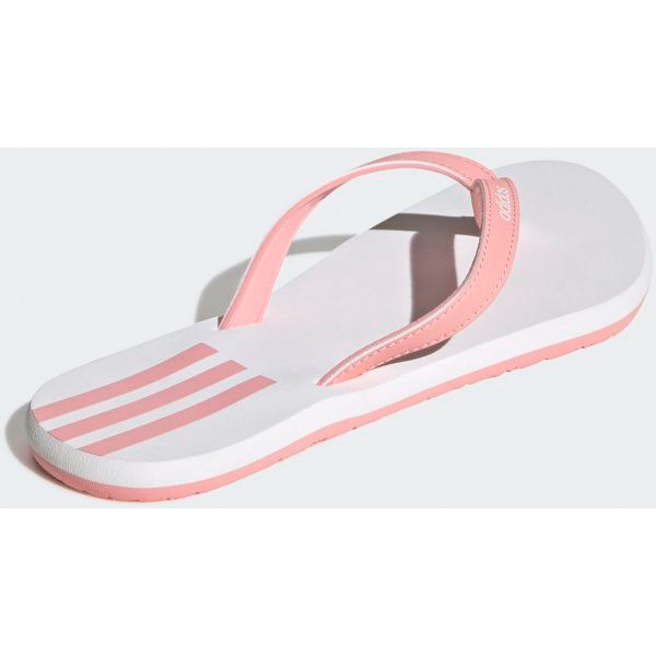 В'єтнамки Adidas EEZAY FLIP FLOP EG2035 р. UK 4