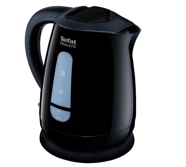 Электрочайник Tefal KO299830