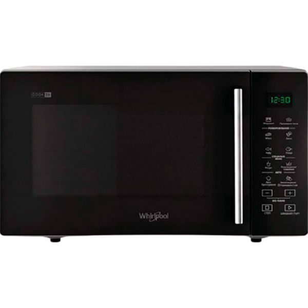 Микроволновая печь Whirlpool MWP 251 B