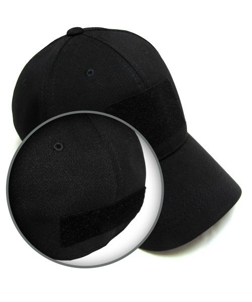 Кепка 1991 ТМ тактична 