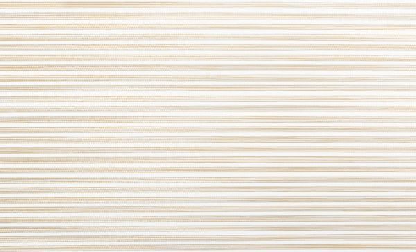 Ролета міні Delfa Преміум Каліма 52x170 см бежева 