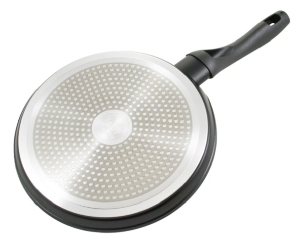 Сковорода для млинців Krauff Koln 24 см 25-45-151