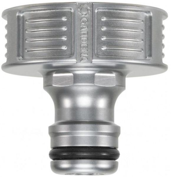 Штуцер Gardena Premium G 1 18242-20