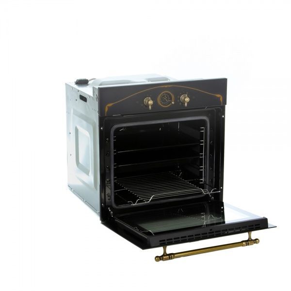 Духовой шкаф Hansa BOEA 68229