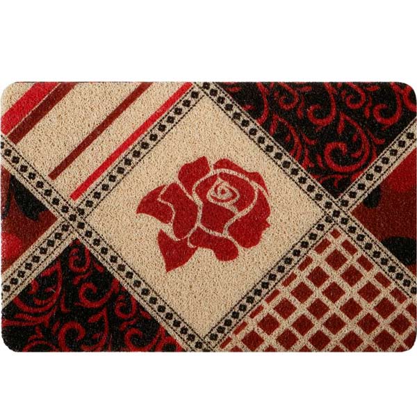 Коврик New Way Dolphin M003 0,4х0,6 м