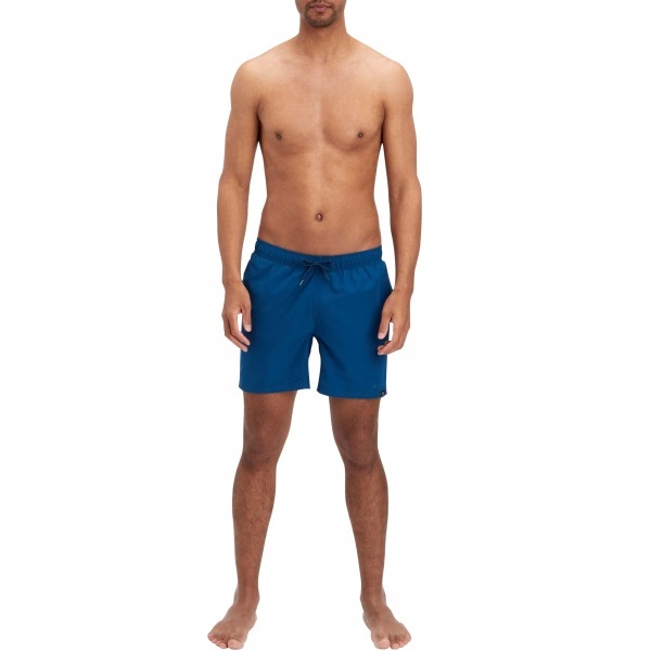 Шорти Firefly Ken II M 417606-635 р. XS синій