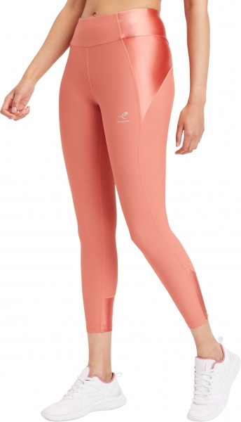 Лосини Energetics Emilia W 418948-279 р.42 темно-рожевий