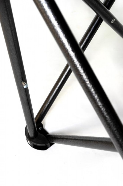 Крісло складане Ranger Mountain (до 130кг)