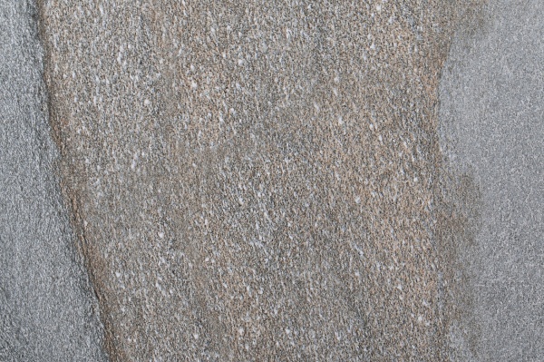 Плитка Allore Group Slate Grey F PC R Sugar 60x60 