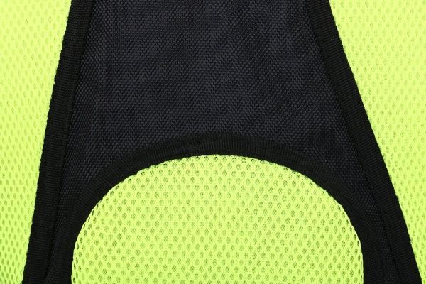 Рюкзак школьный Монстры