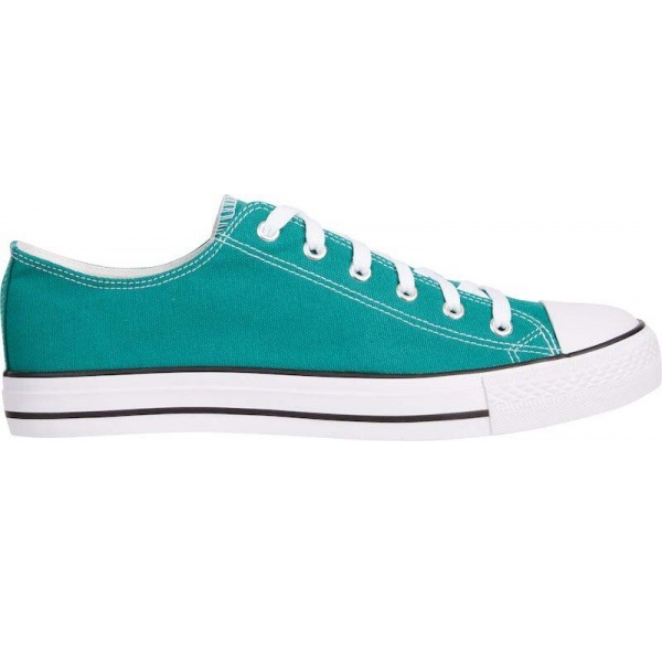 Кеди Firefly Canvas V 423150-630 р.36 синій