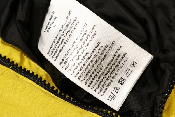 Штани Icepeak JIAZI KD 51044_564_I_560 р. 92 зелений