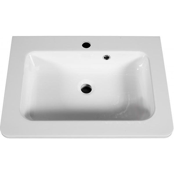 Умывальник Aqua Rodos Альфа 60 см АР000000746