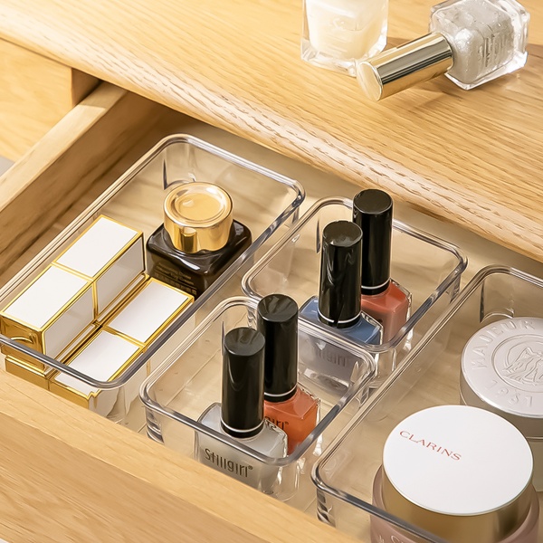 Органайзер MVM FH-36 B T 52x75x152 мм