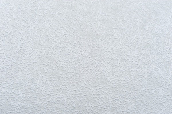 Шпалери зі спіненого вінілу Vinil Aqua ДХН-1642/2 1,06x10,5 м 