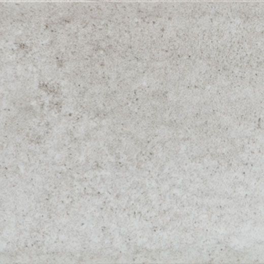 Клинкерная плитка Dallo grigio 24,5x6,5 Cerrad