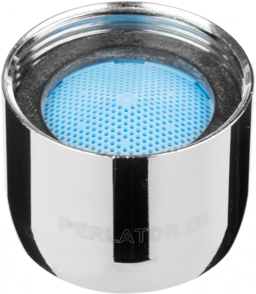 Аэратор Neoperl ПЕРЛЯТОР хром 13,5-15л/мин 10880198