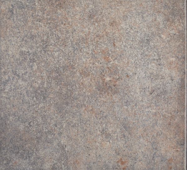 Клінкерна плитка Marsala grys kapinos stopnica prosta 30x33 Ceramika Paradyz