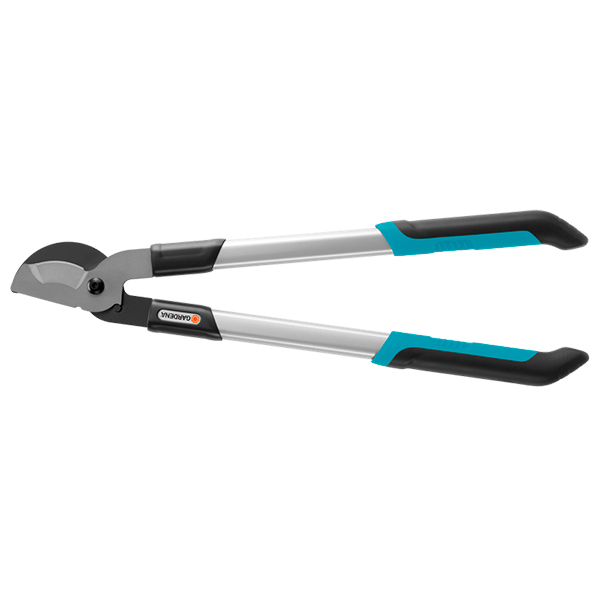 Сучкоріз Gardena 610B 610 мм