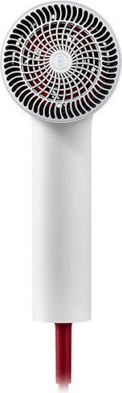 Фен Xiaomi SOOCAS H3S Electric Hair Dryer 