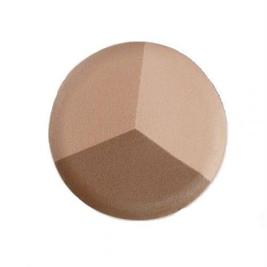 Пудра для обличчя KARAJA Selfie Magic 1 8 г