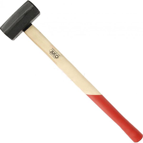 Кувалда Juco 4000 г М3102