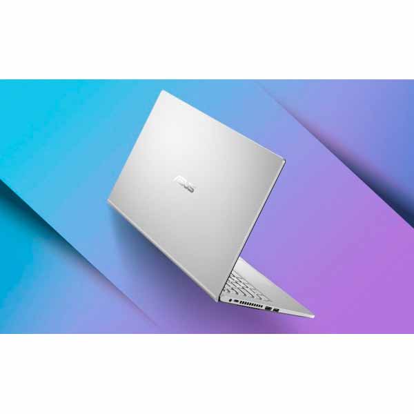 Ноутбук Asus X415JA-EB1180 14 (90NB0ST2-M18260) grey