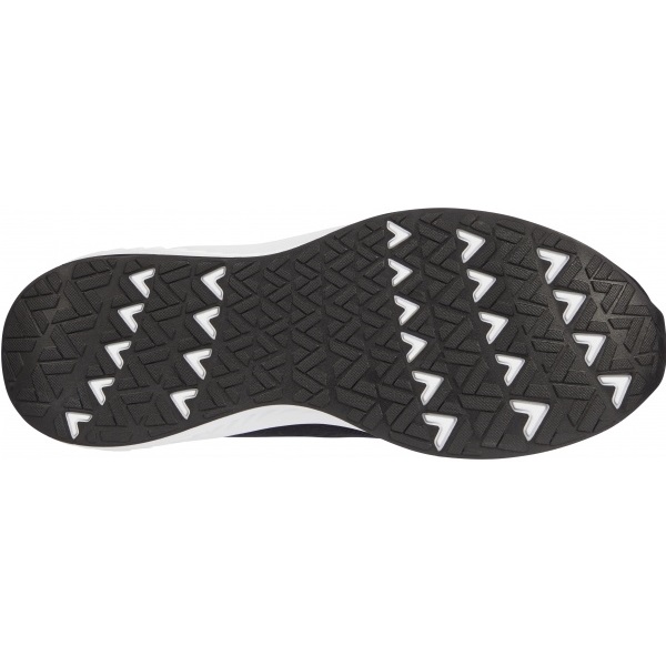 Кроссовки Energetics OZ 1.1 W 414278-903050 р.EUR 37 черный