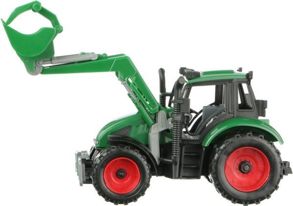 Іграшка Shantou Фермерський трактор JY42876
