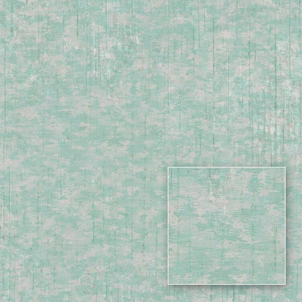 Шпалери Sintra MONTEREY SPLASH 405031 