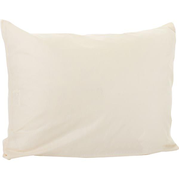 Наволочка Элитваниль 50x70 см бязь