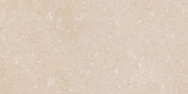 Плитка Golden Tile Terragres Rockshell бежевый 381939 30,4x60,4 