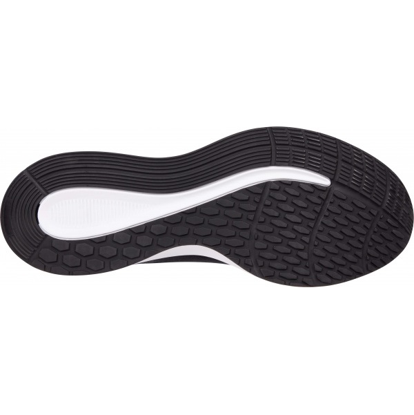 Кросівки Energetics OZ 2.4 M 416924-050 р.EUR 42 чорний