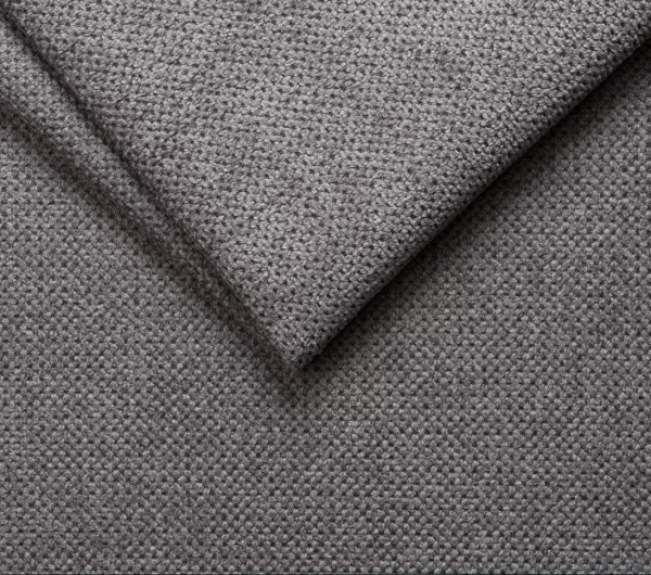 Диван кутовий VECTOR Ріо правий сірий 2590x1570x1050 мм