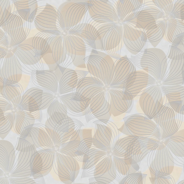 Шпалери вінілові на флізеліновій основі Sintra Arnica 507728 1,06x10,05 м 