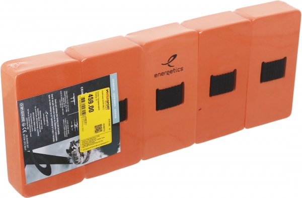 Пояс для аквафитнеса Energetics 414658-219SWIM BELT р. S 