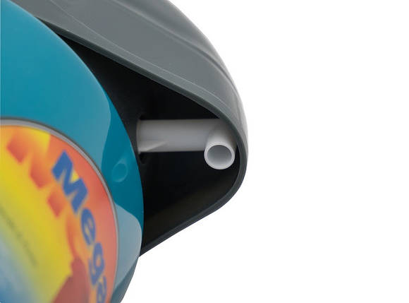 Термос з помпою M МАР180В 1,8 л Mega