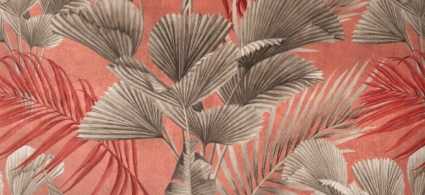 Шпалери A.S. Creation The Wall 159 см x 280 см 39185-4 0,53x8,8 м 