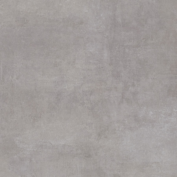 Плитка Allore Group Praktic Grey F P NR Mat (74,4) 47x47 