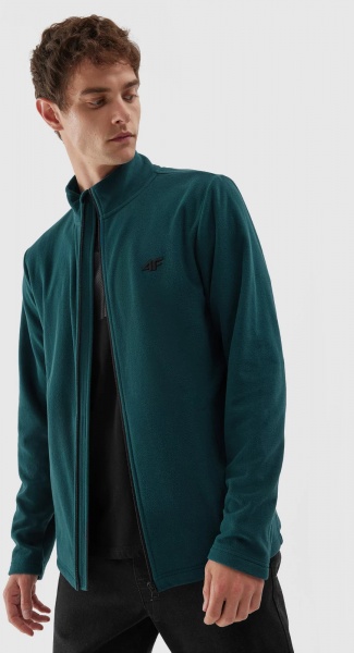 Купальник Firefly FLR4_22 Selda G бирюзовый