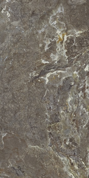 Плитка Allore Group Snake stone Bronze F PC R Sugar (51,84) 60x120 