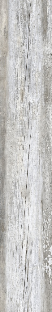 Плитка Allore Group Ponte Grey F PR R Mat 19,8х120 см