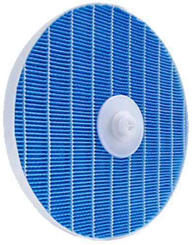 Фильтр для мойки воздуха Philips FY5156/10 